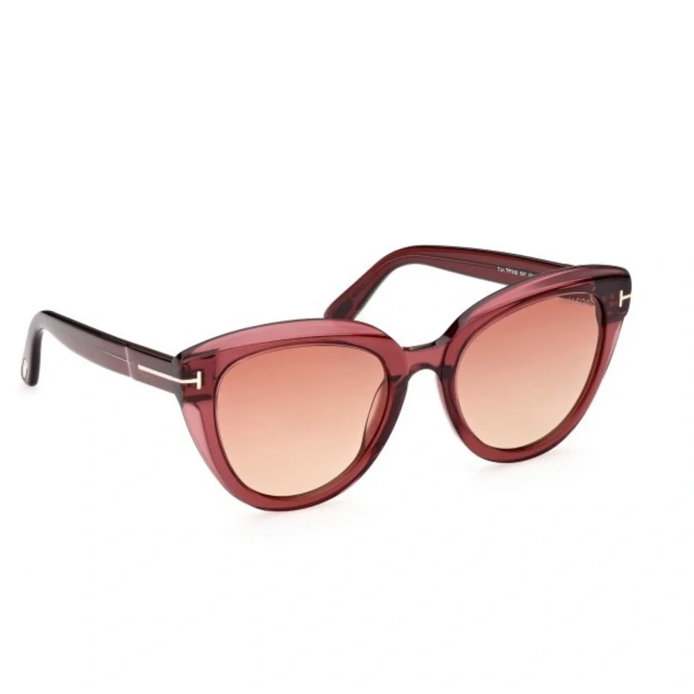 NEW TOM FORD WOMEN SUNGLASSES
